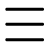 男朋友梦到我